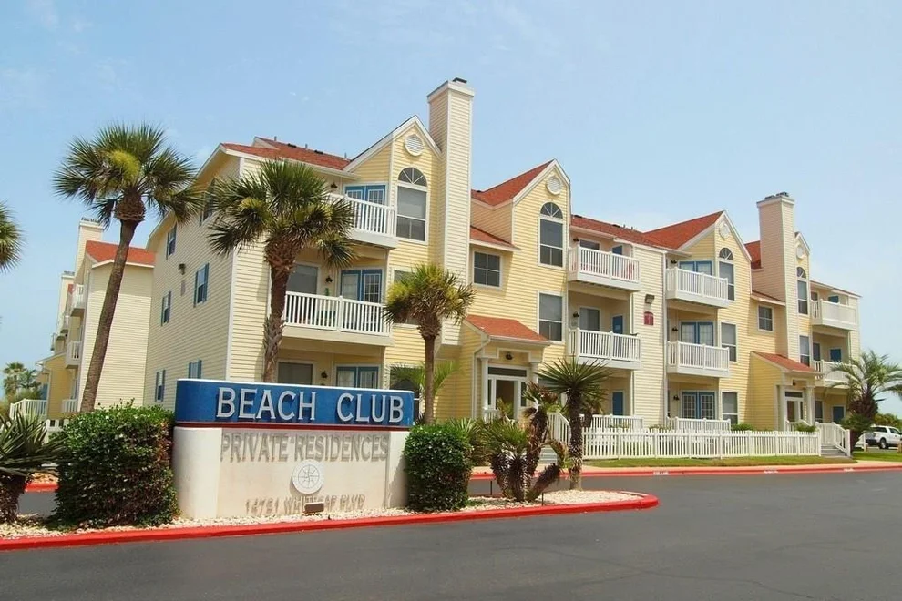 Unit for sale at 14721 Whitecap BLVD, Corpus Christi, TX 78418