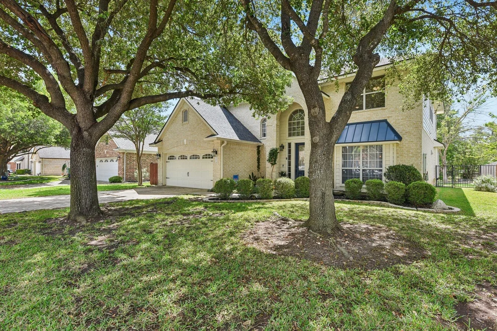 Unit for sale at 30014 Oakland Hills DR, Georgetown, TX 78628