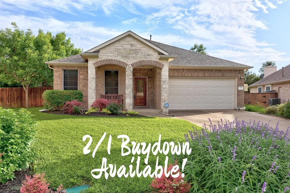 Unit for sale at 2518 Nightshade DR, Cedar Park, TX 78613