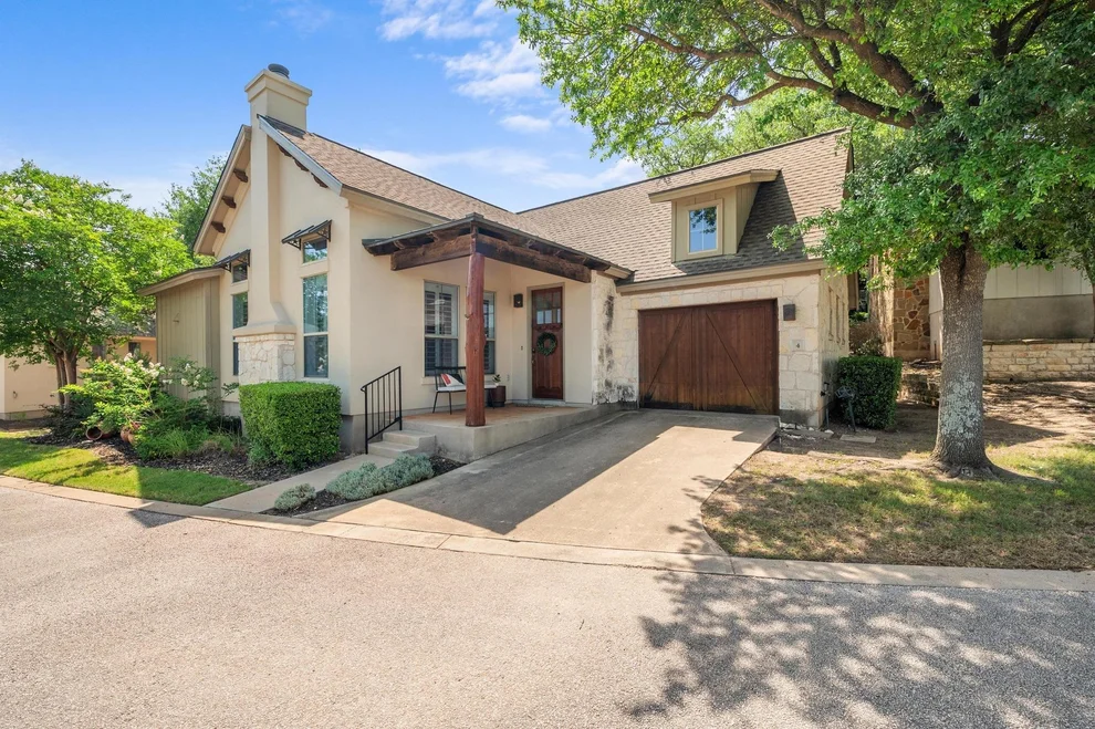 Unit for sale at 6201 River Place BLVD, Austin, TX 78730