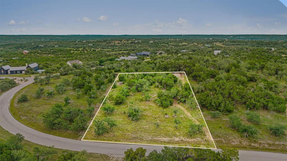 Unit for sale at 31890 Mirela Ann RD, Dripping Springs, TX 78620