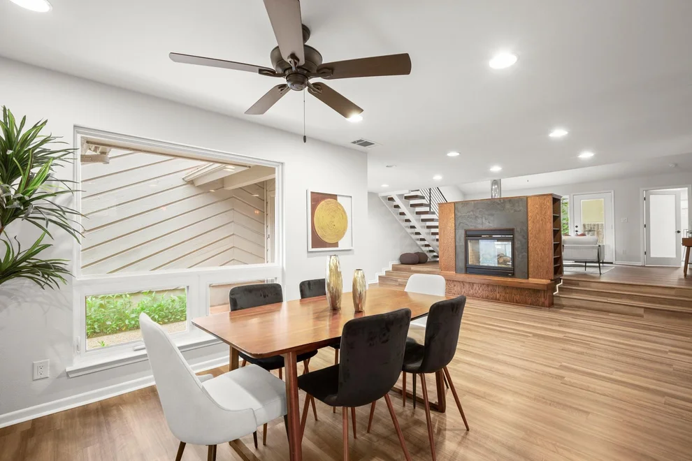 Unit for sale at 4116 Creek Ledge, Austin, TX 78731