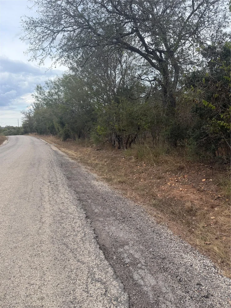 Unit for sale at 298 Riverside DR, Bastrop, TX 78602