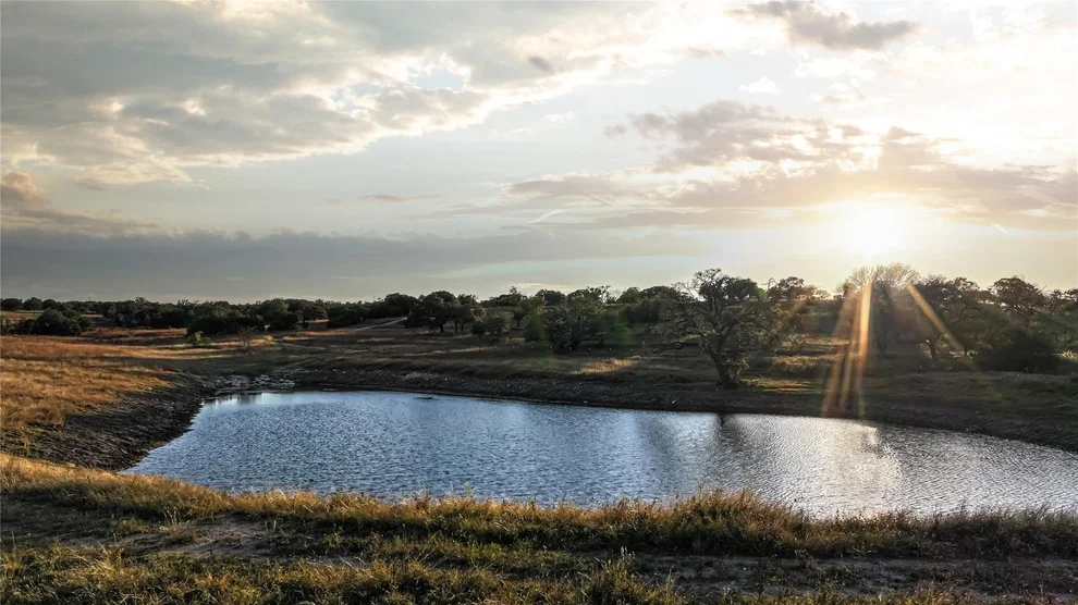 Unit for sale at 9A-3 Miller Creek BLF, Briggs, TX 78608