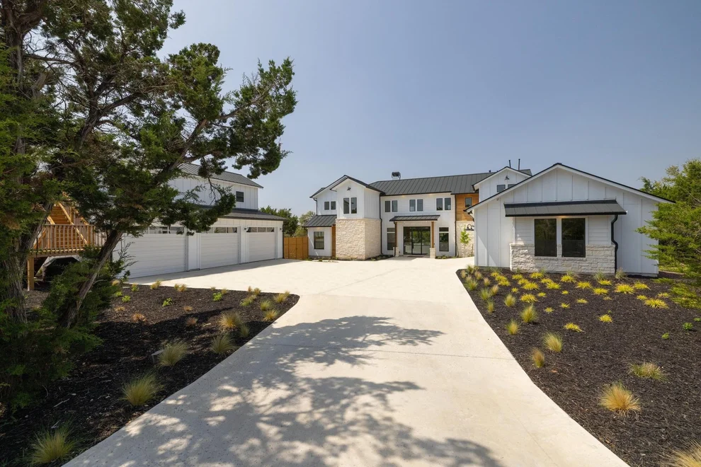 Unit for sale at 4100 Peak Look out DR, Austin, TX 78738