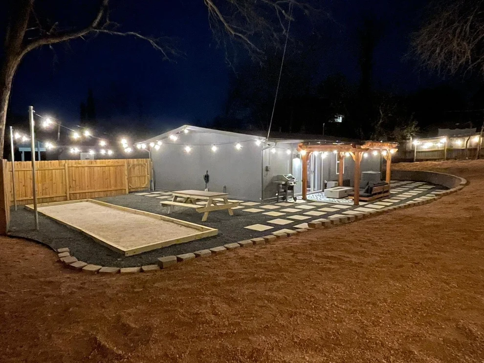 Unit for sale at 3302 Dolphin CV, Austin, TX 78704