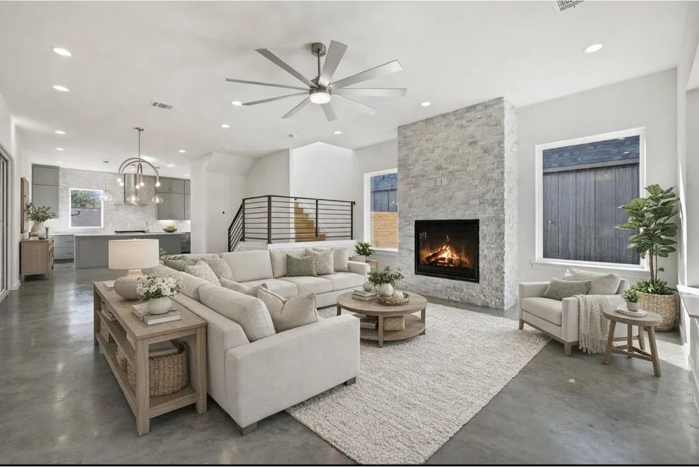 Unit for sale at 11009 Fourth ST, Jonestown, TX 78645