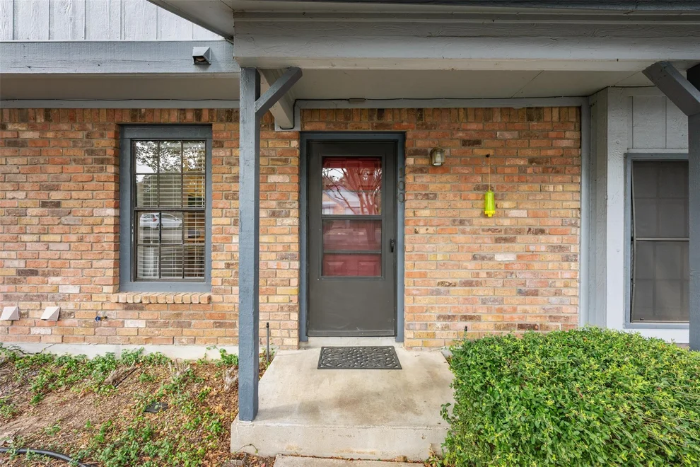 Unit for sale at 1411 N Gracy Farms LN N, Austin, TX 78758