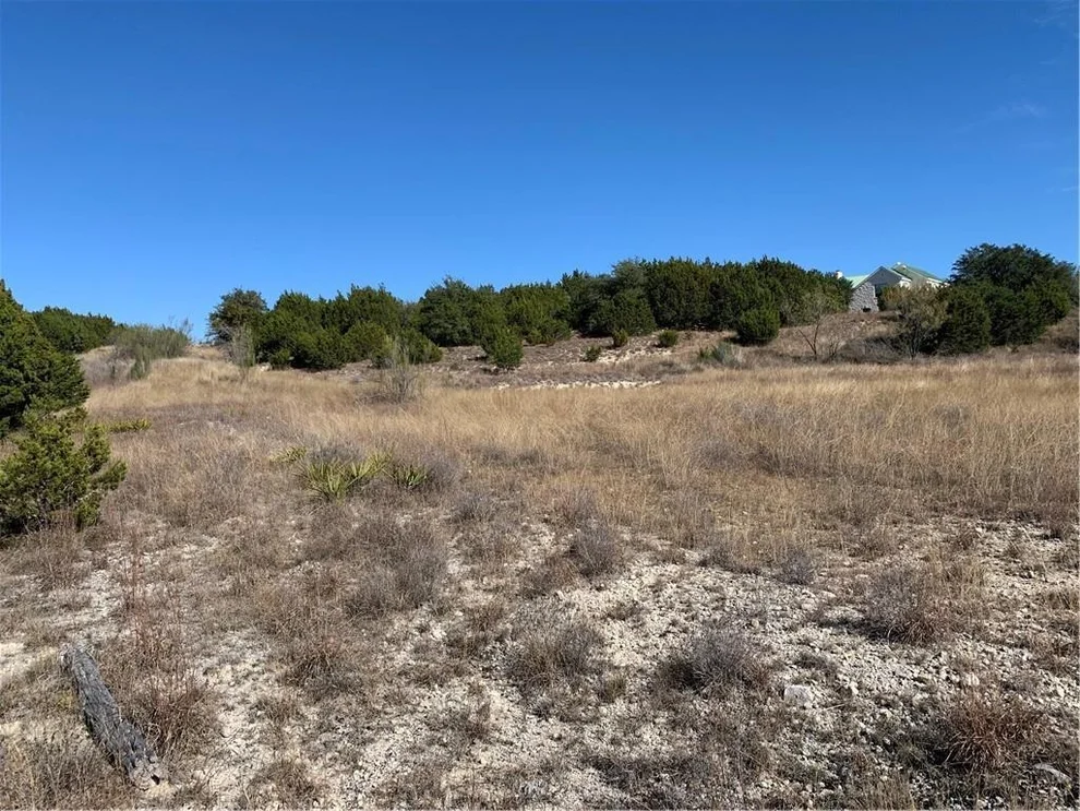 Unit for sale at 410 Murphy DR, Bertram, TX 78605