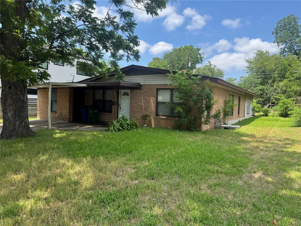 Unit for sale at 200 W Odell ST, Austin, TX 78752
