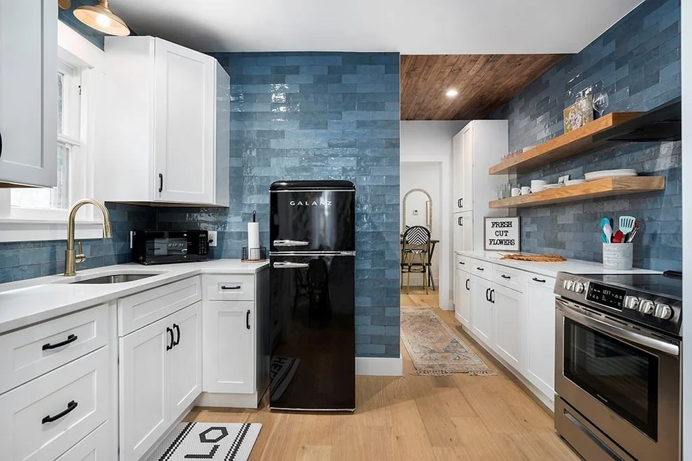 Unit for sale at 510 N Orange ST, Fredericksburg, TX 78624