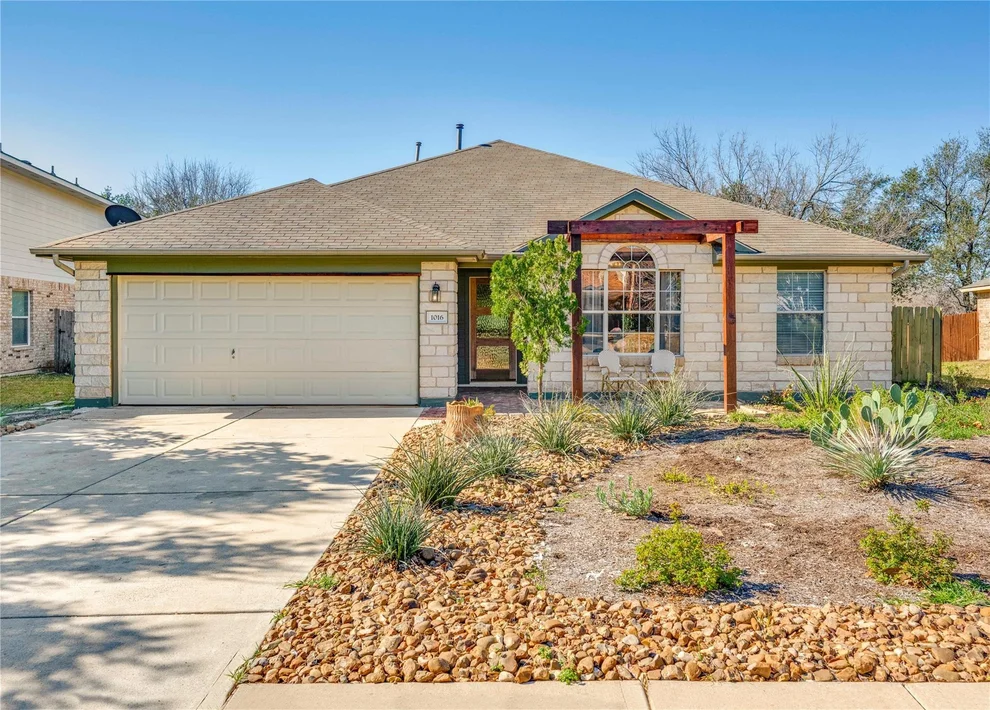 Unit for sale at 1016 Klondike LOOP, Round Rock, TX 78665