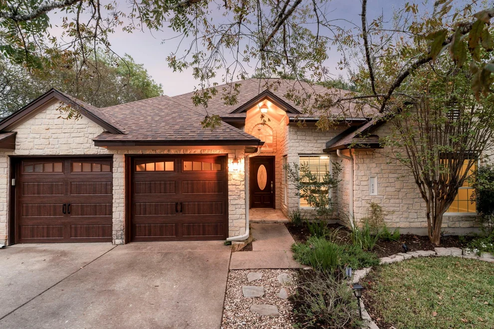 Unit for sale at 6106 Open Range TRL, Austin, TX 78749