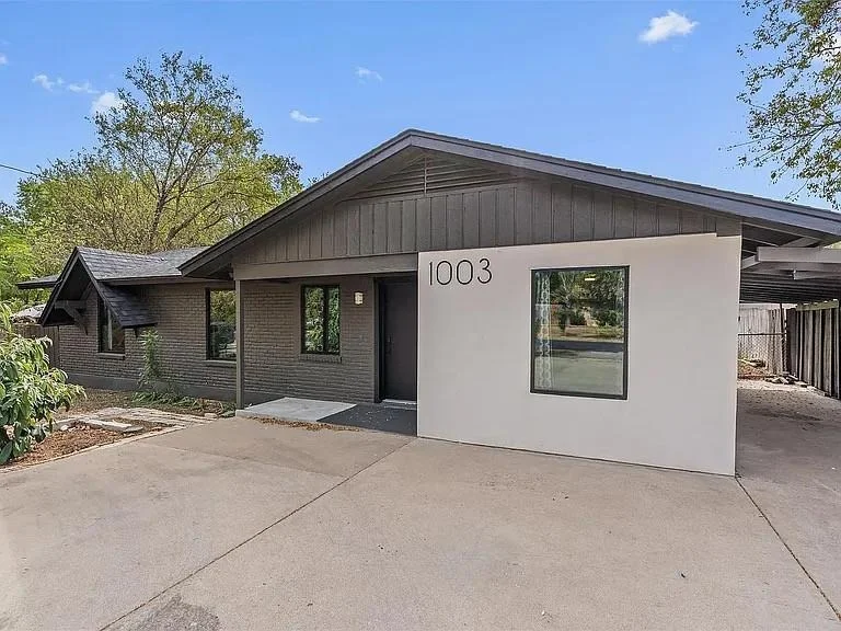 Unit for sale at 1003 Fauntleroy TRL, Austin, TX 78758