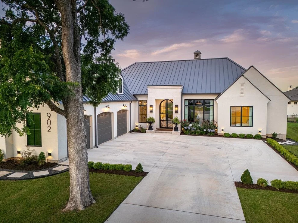 Unit for sale at 902 Cimarron Hills TRL W, Georgetown, TX 78628