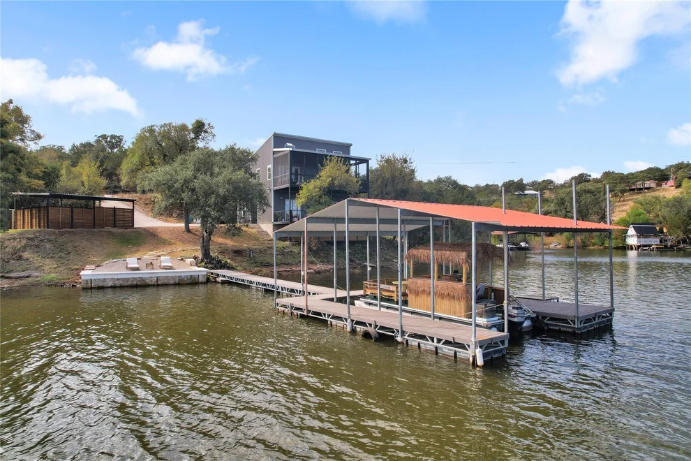 Unit for sale at 1518 County Road 137, Burnet, TX 78611