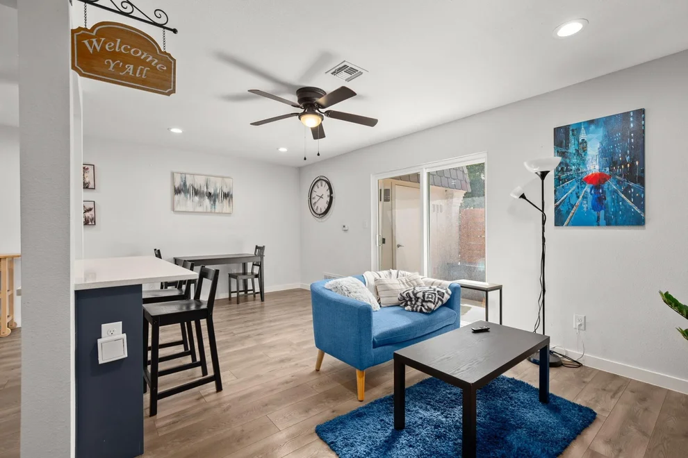 Unit for sale at 4800 Westgate BLVD, Austin, TX 78745