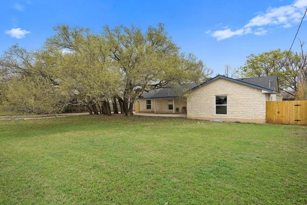 Unit for sale at 1806 Killarney DR, Leander, TX 78641