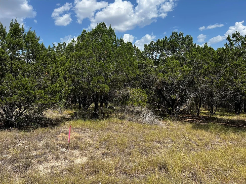 Unit for sale at Lot K4057 Bent Arrow, Horseshoe Bay, TX 78657