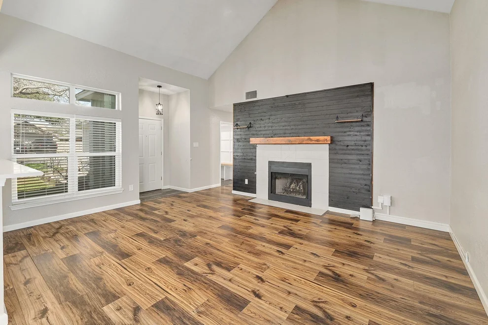 Unit for sale at 2207 Raintree PATH, Round Rock, TX 78664