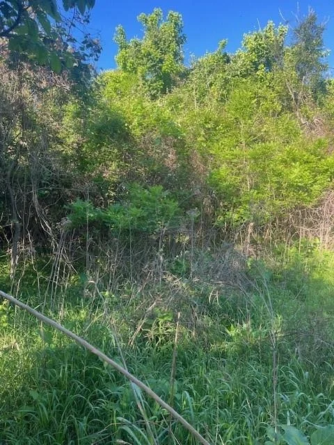 Unit for sale at 167 Kahana LN, Bastrop, TX 78602
