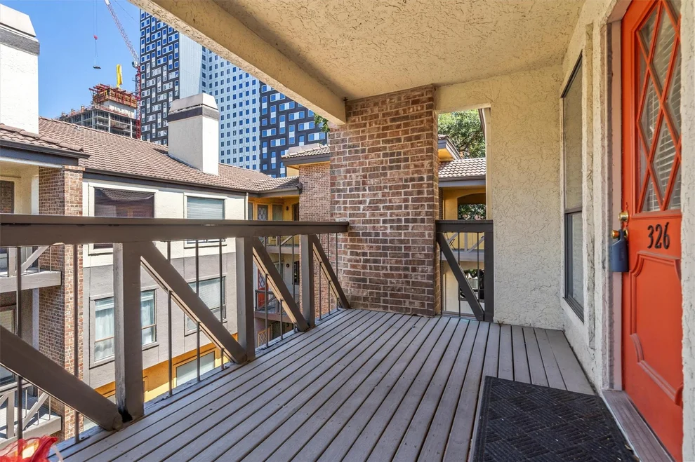 Unit for sale at 806 W 24th ST, Austin, TX 78705