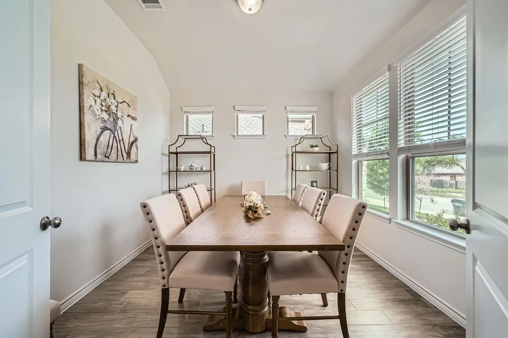Unit for sale at 217 Scenic Hills CIR, Georgetown, TX 78628