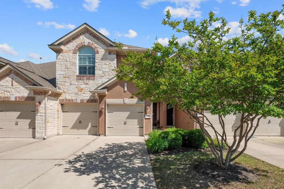Unit for sale at 108 Perpetuation DR, Austin, TX 78734