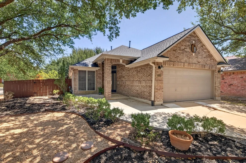 Unit for sale at 13536 Anarosa LOOP, Austin, TX 78727