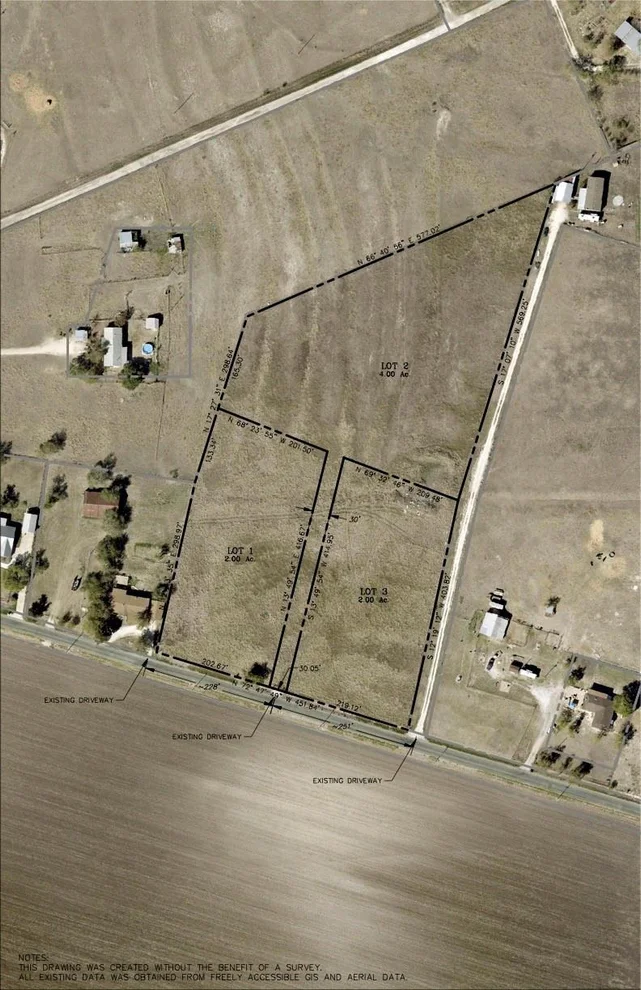 Unit for sale at 000 County Rd 154, Georgetown, TX 78626