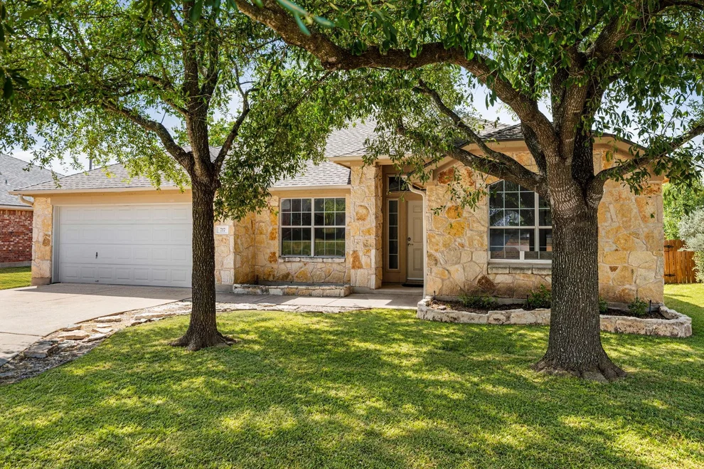 Unit for sale at 717 Windsor Castle DR, Pflugerville, TX 78660