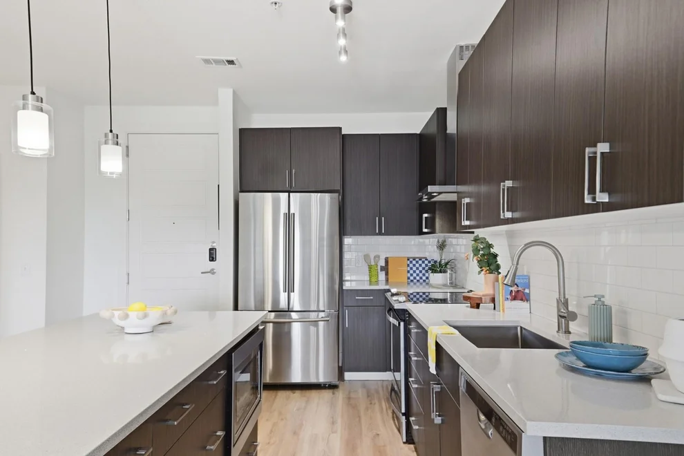 Unit for sale at 6444 Burnet RD, Austin, TX 78757