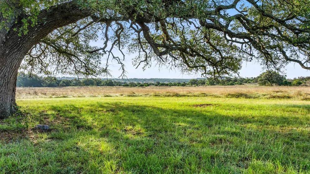 Unit for sale at Lot 3 & 4 Vista Ridge DR, Round Mountain, TX 78663