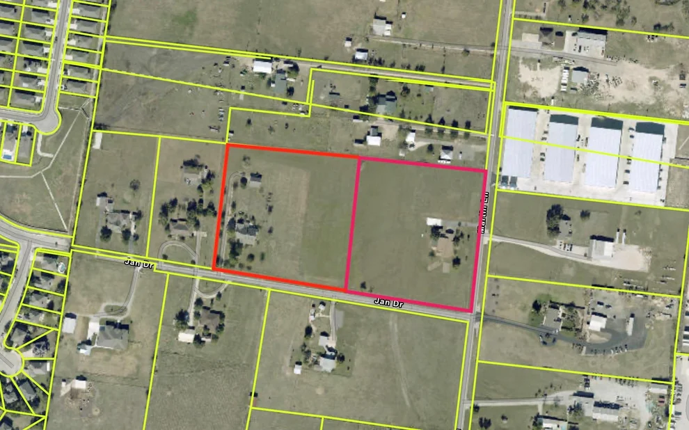 Unit for sale at 21404 Martin LN, Pflugerville, TX 78660
