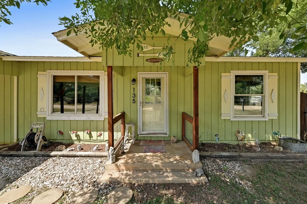 Unit for sale at 135 E Hickory DR, Granite Shoals, TX 78654