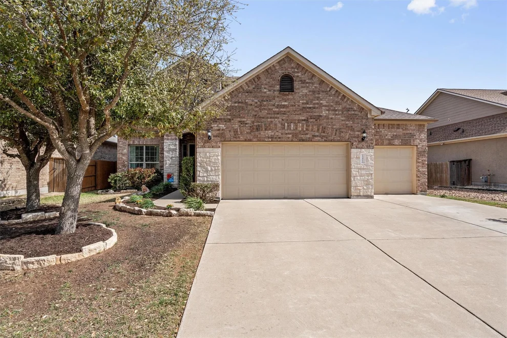 Unit for sale at 15812 Jeffs LN, Austin, TX 78717