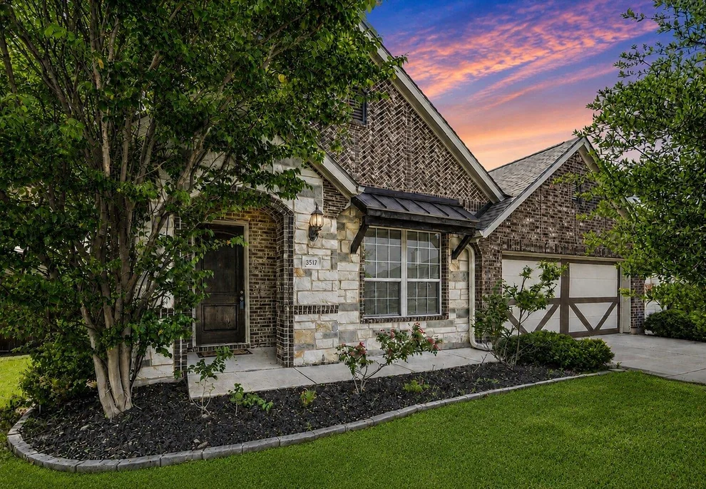Unit for sale at 3517 Grail Hollows RD, Pflugerville, TX 78660