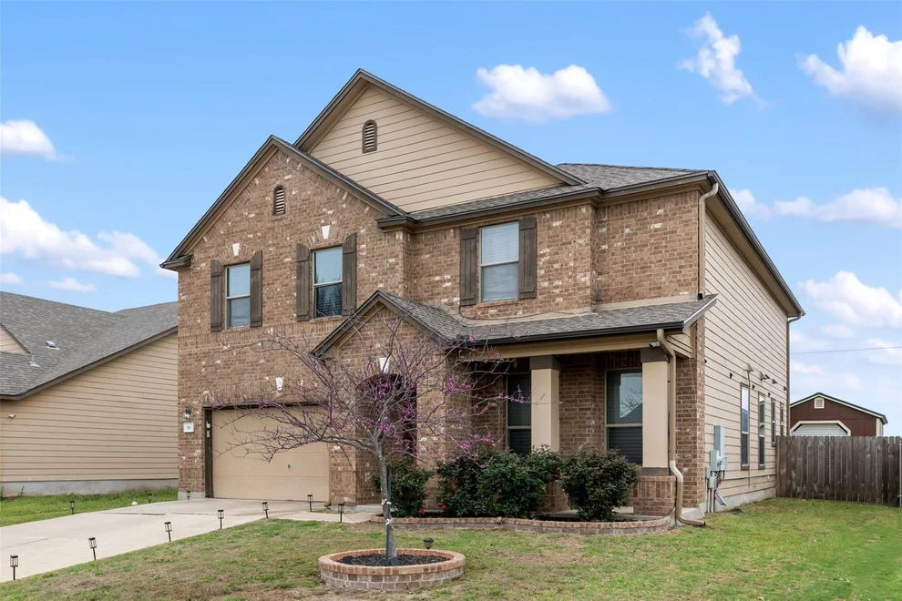 Unit for sale at , Hutto, TX 