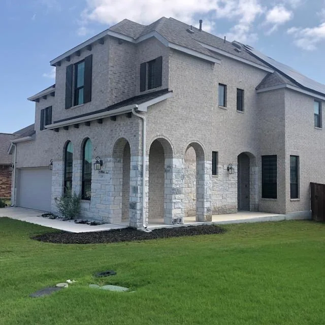 Unit for sale at 109 Lockhart DR, Liberty Hill, TX 78642