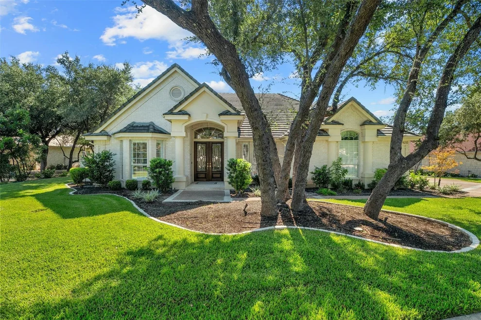 Unit for sale at 4213 Lakeway BLVD, Austin, TX 78734