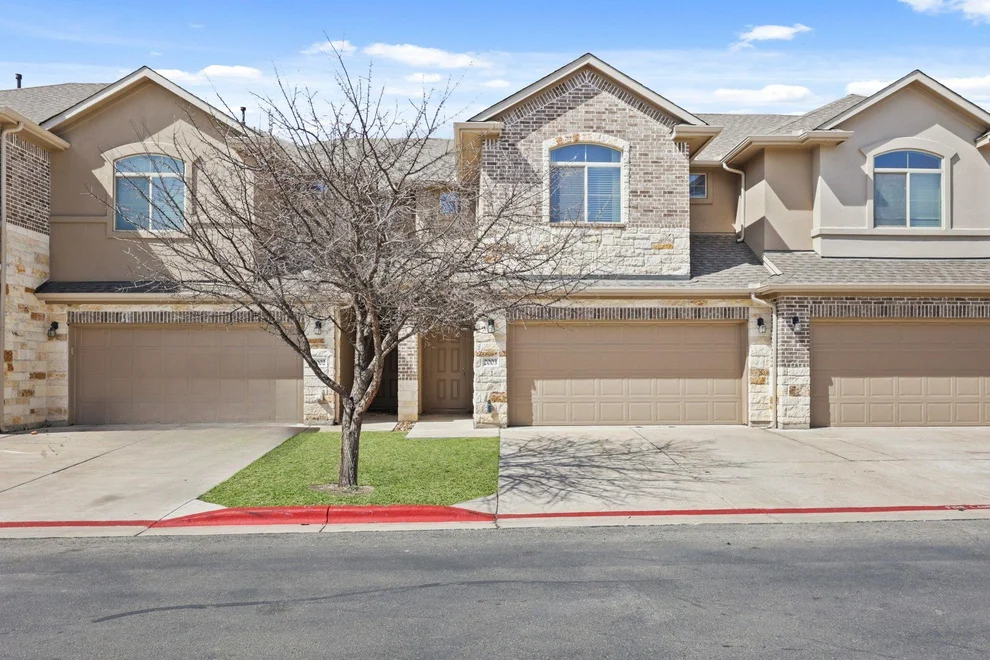 Unit for sale at 2880 Donnell DR, Round Rock, TX 78664