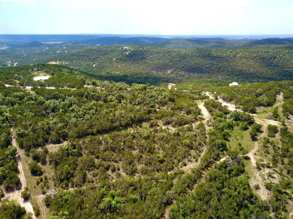 Unit for sale at 11709 Mountain Top CIR, Lago Vista, TX 78645