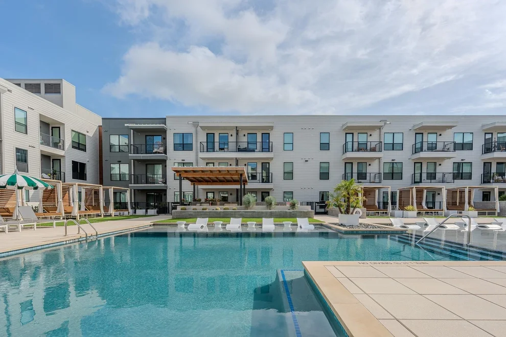 Unit for sale at 1701 Simond Ave, Austin, TX 78723