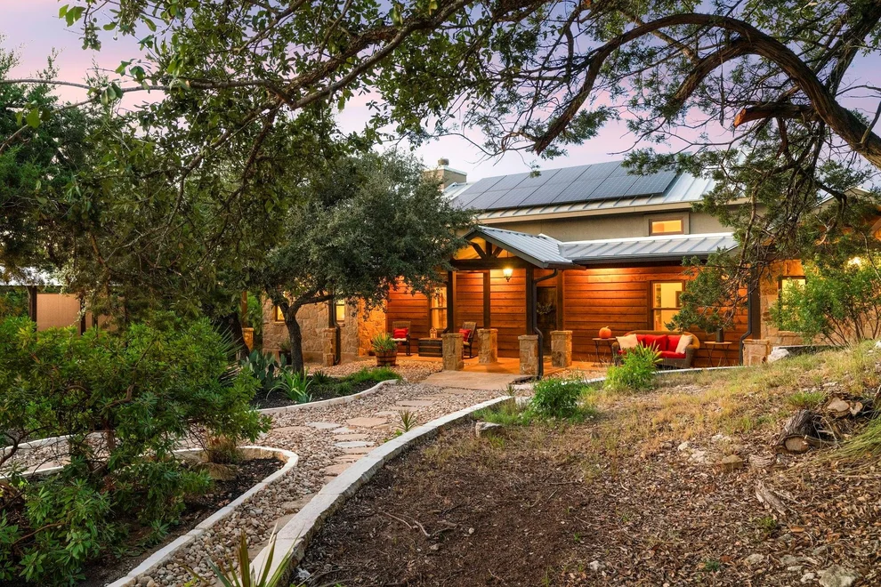Unit for sale at 9808 Mor DR, Dripping Springs, TX 78620