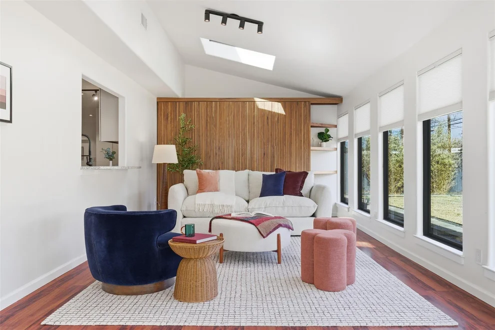Unit for sale at 7501 Daugherty ST, Austin, TX 78757
