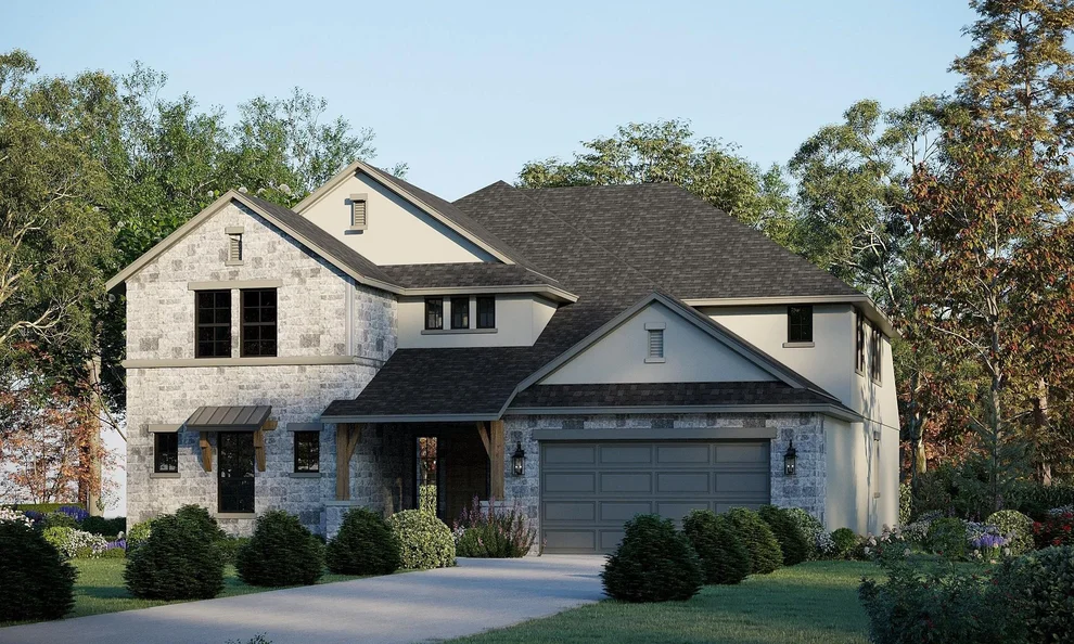 Unit for sale at 19121 Sedge Wren LN, Pflugerville, TX 78660