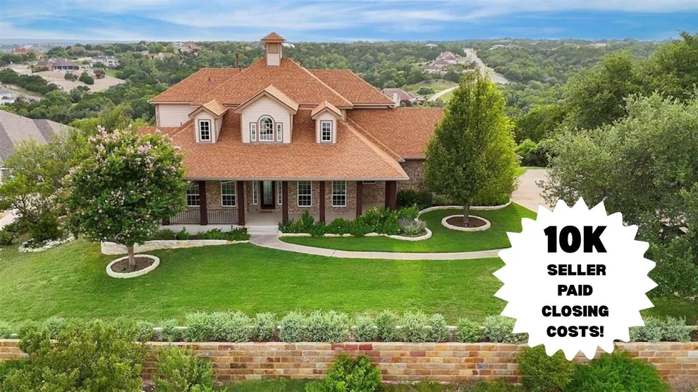 Unit for sale at 3207 Crystal Falls PKWY, Leander, TX 78641