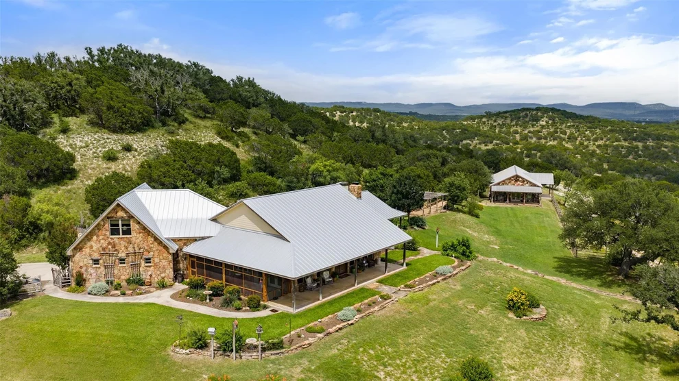 Unit for sale at 8400 E Fm 1431, Marble Falls, TX 78654