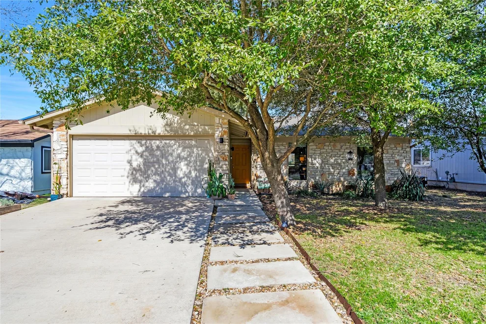 Unit for sale at 1516 Turtle Creek BLVD, Austin, TX 78745