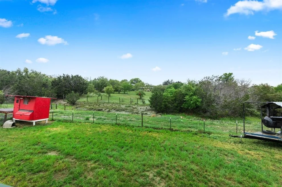 Unit for sale at 220 Creedmore DR, Liberty Hill, TX 78642